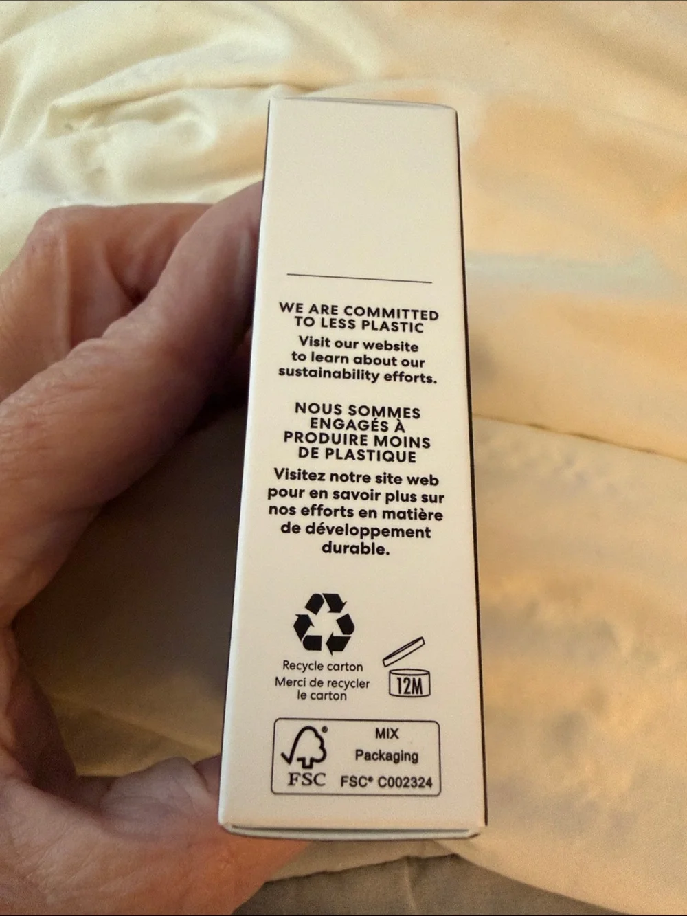 bareMinerals BAREPRO 24HR Skin Perfecting Talc-Free Matte Powder Foundation NEW